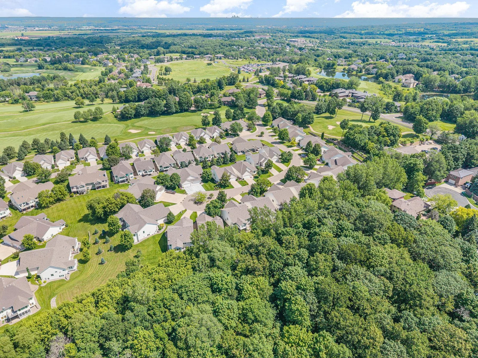 045_dji_20250709112844_0139_d-edit_952.jpg