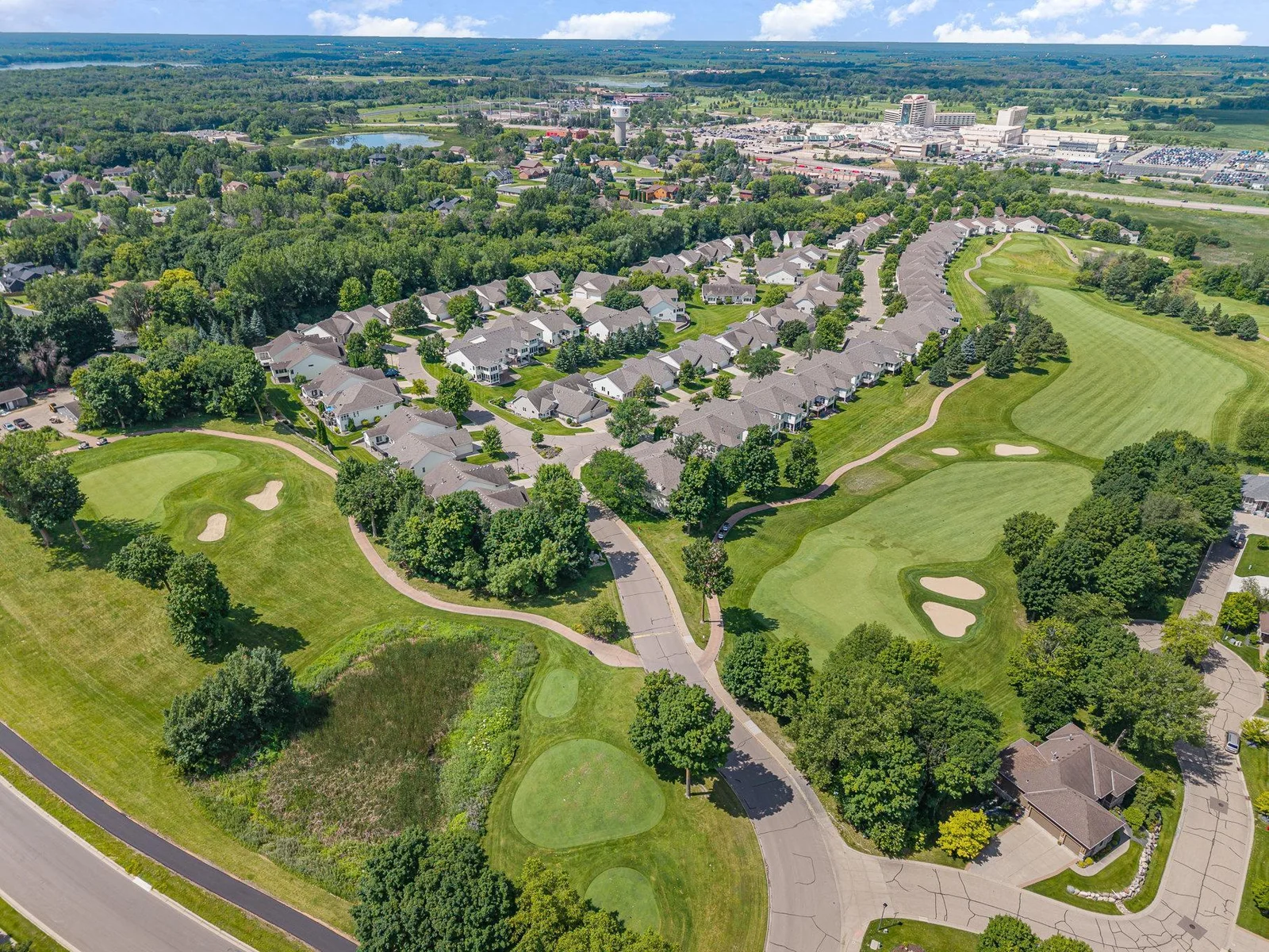 046_dji_20250709112717_0137_d-edit_731.jpg