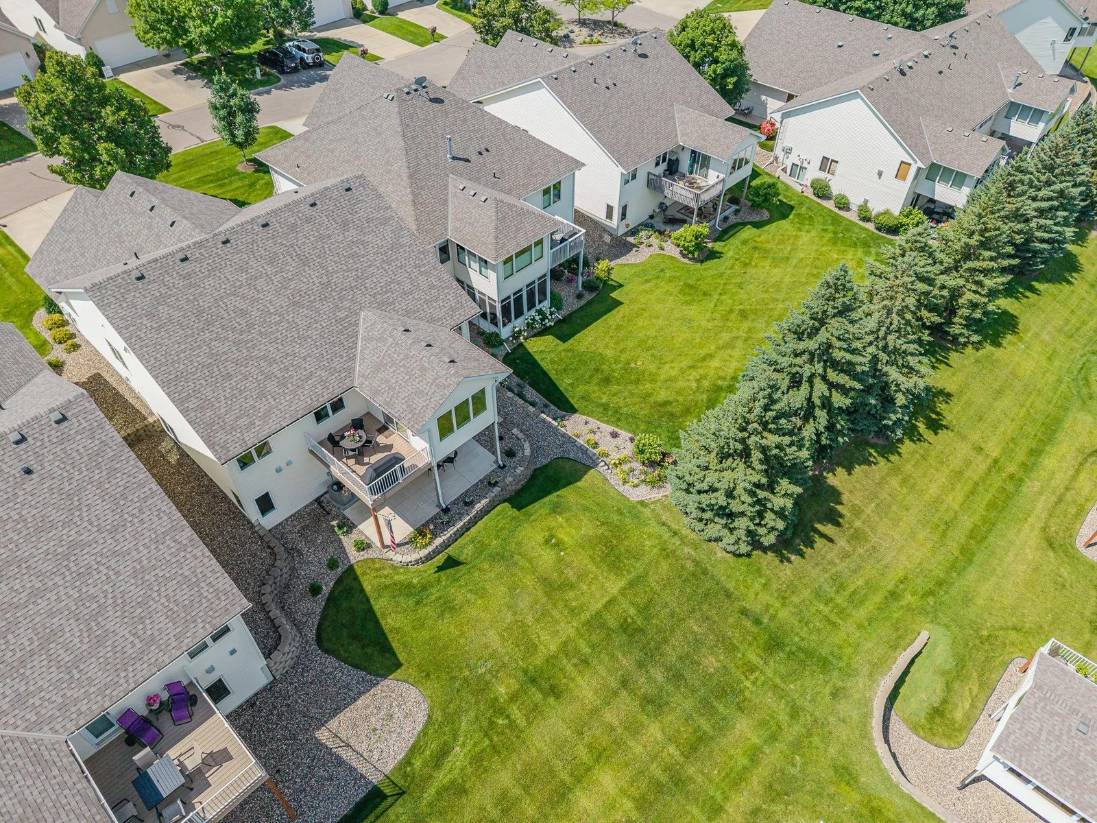 040_dji_20250709112429_0131_d-edit_682.jpg