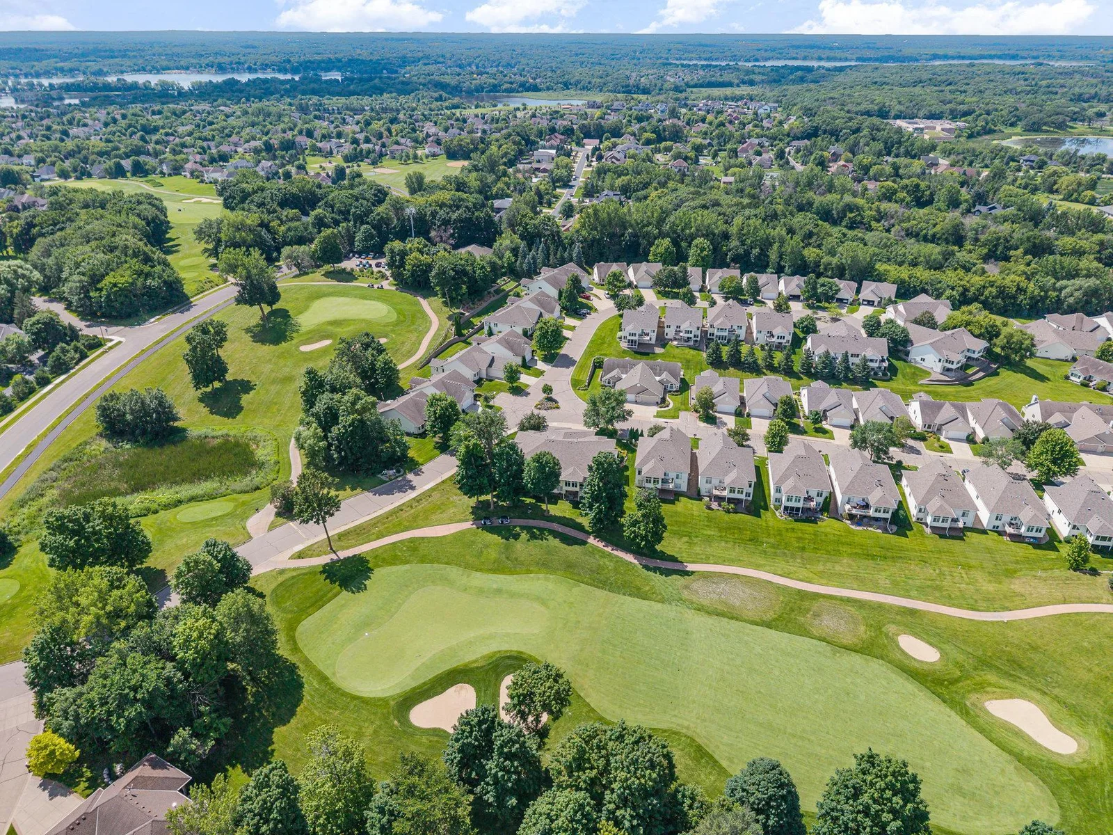 044_dji_20250709112658_0136_d-edit_767.jpg