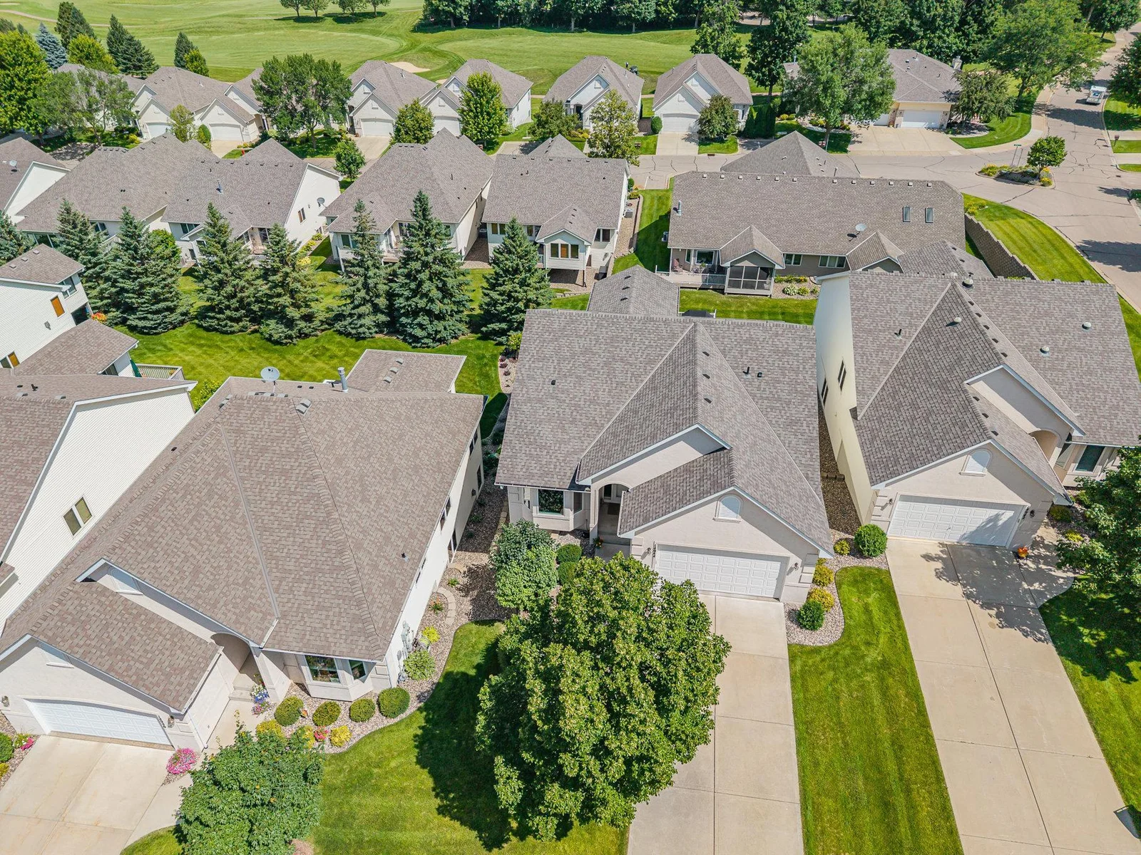 038_dji_20250709112304_0128_d-edit_999.jpg