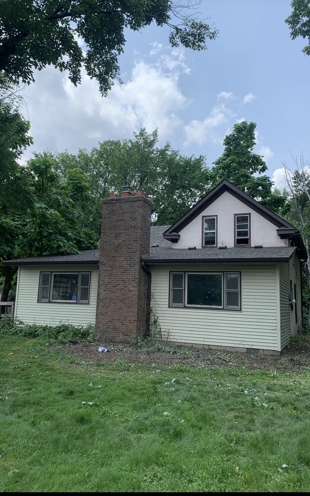 3311 Centerville Road, Vadnais Heights