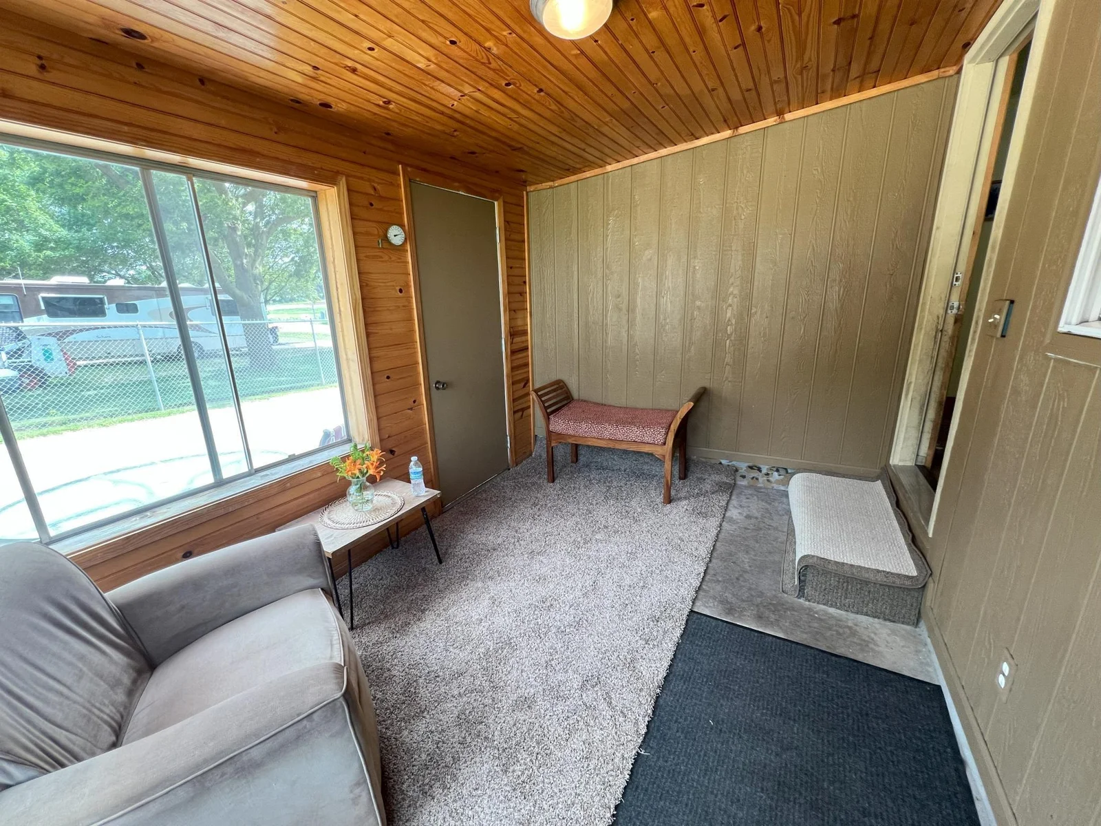 3 SEASON PORCH WITH REAR DOOR ENTRANCE.jpg