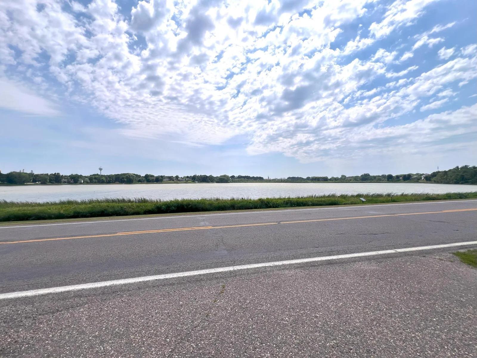 Lake Benton.jpg