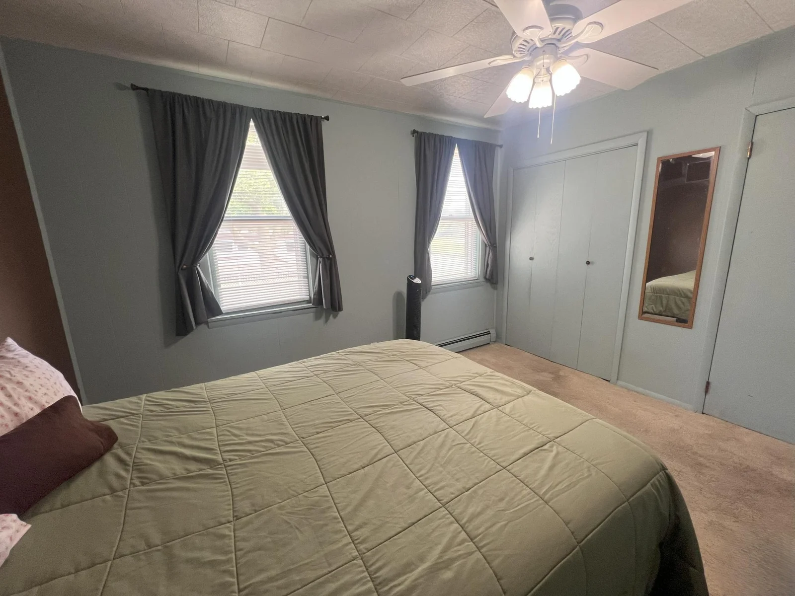 Primary Bedroom with dual closets.jpg