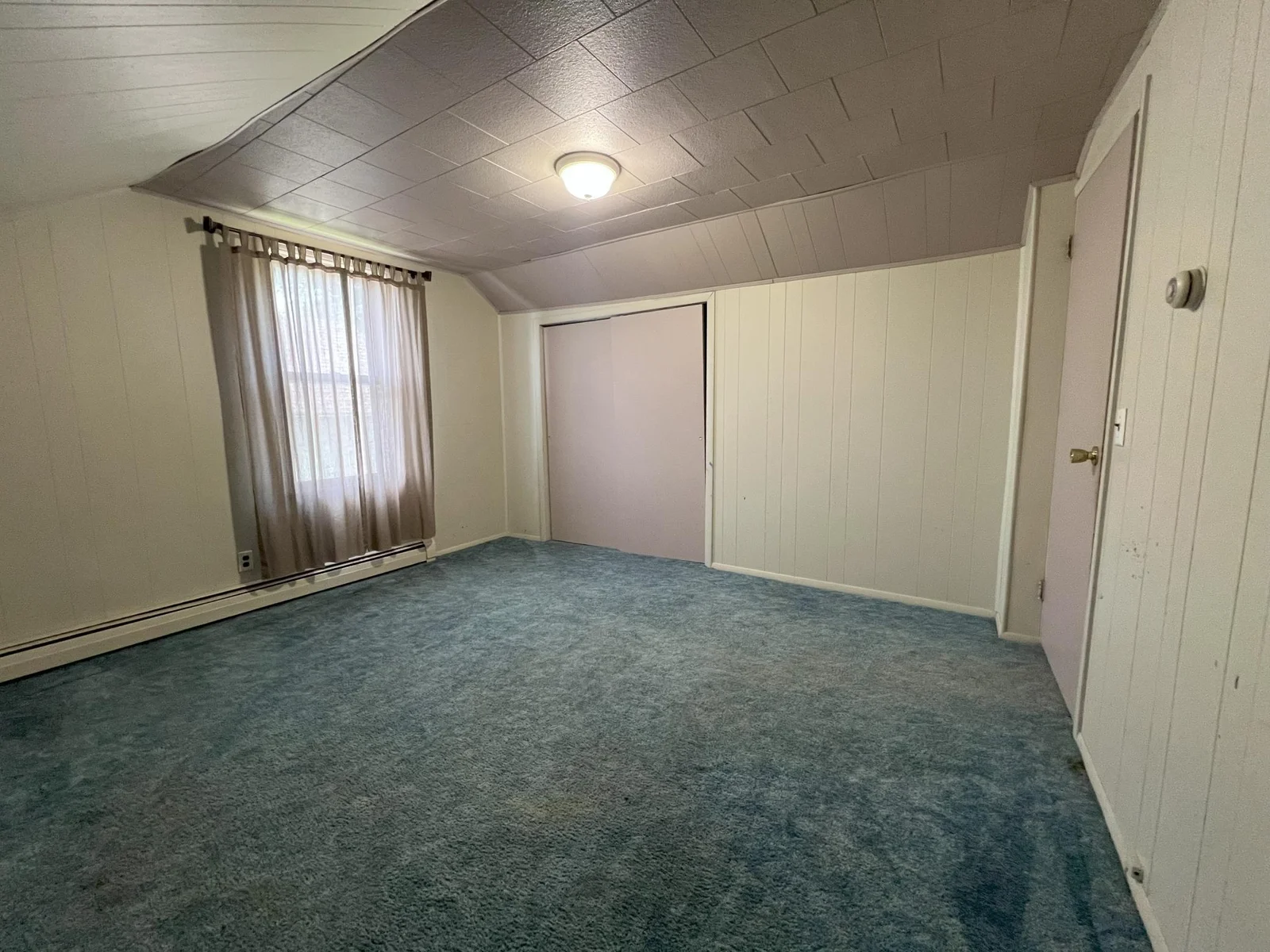 Easterly Bedroom with good closet space.jpg