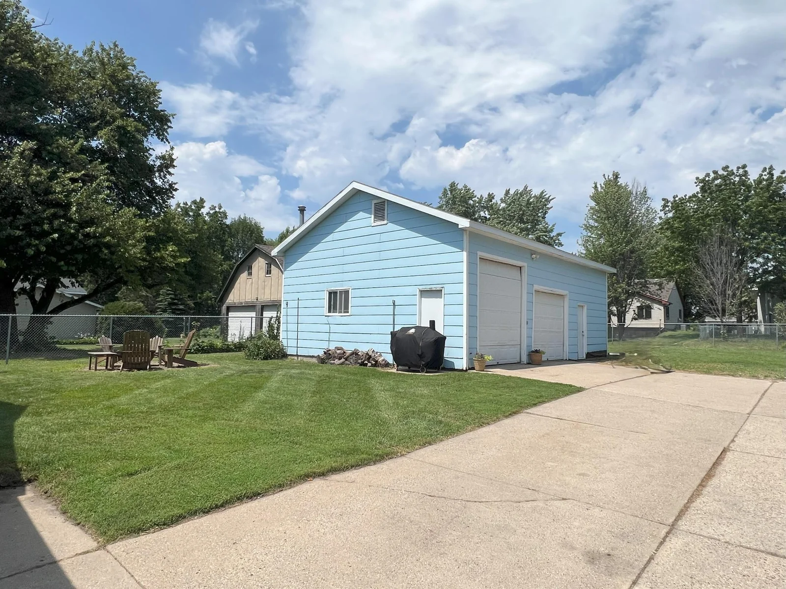 Concrete Driveway.jpg