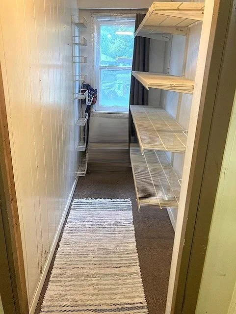 Convenient Walkin Pantry.jpg