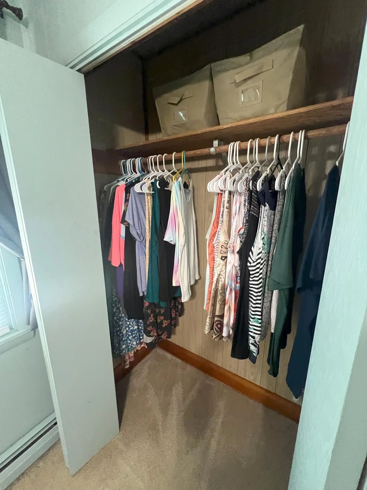 Primary Bedroom Closet.jpg