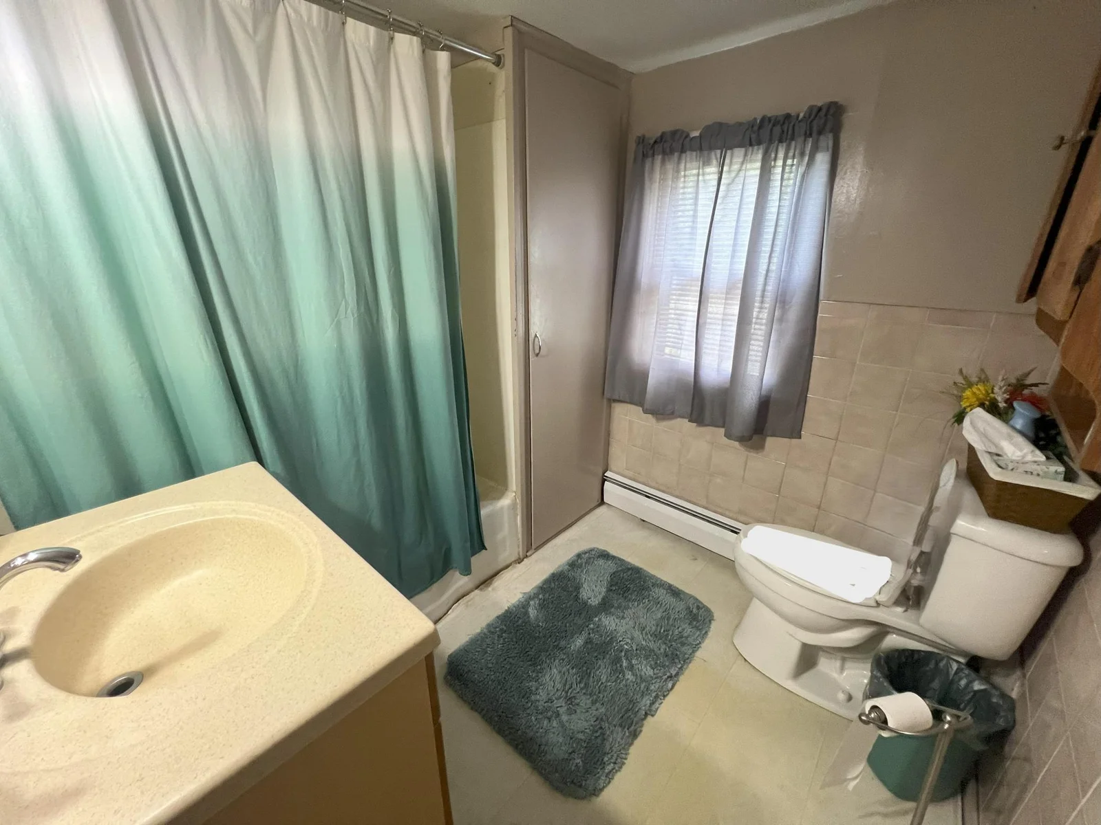 Main Level Full Bathroom.jpg