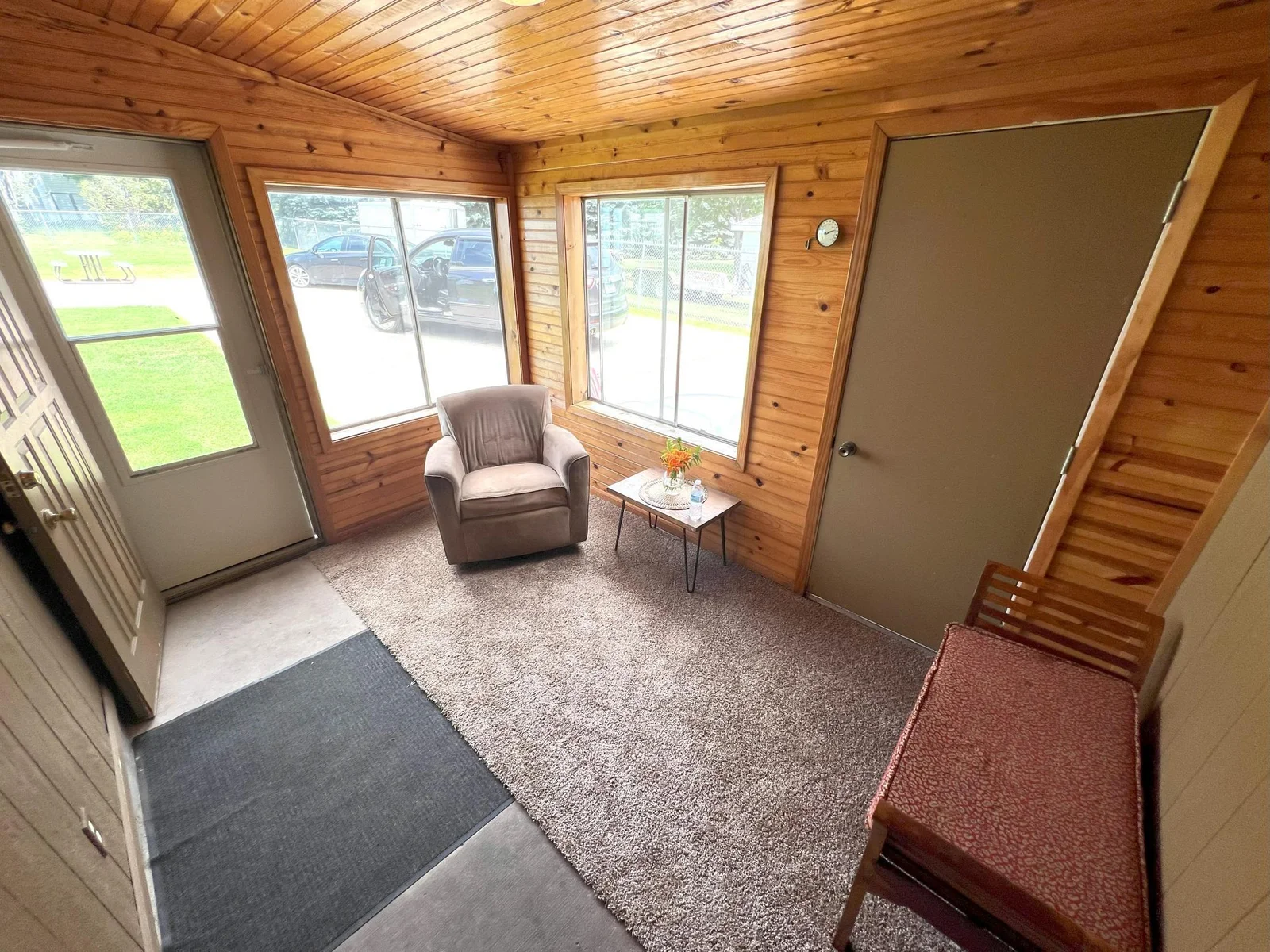 VAULTED 3 SEASON PORCH.jpg