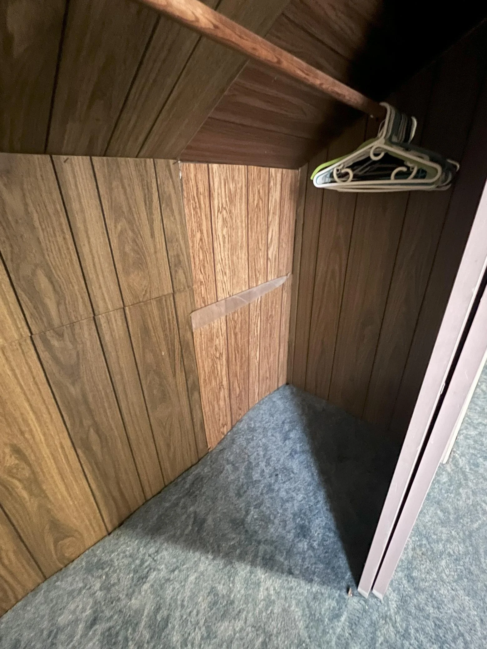 Easterly Bedroom Closet.jpg