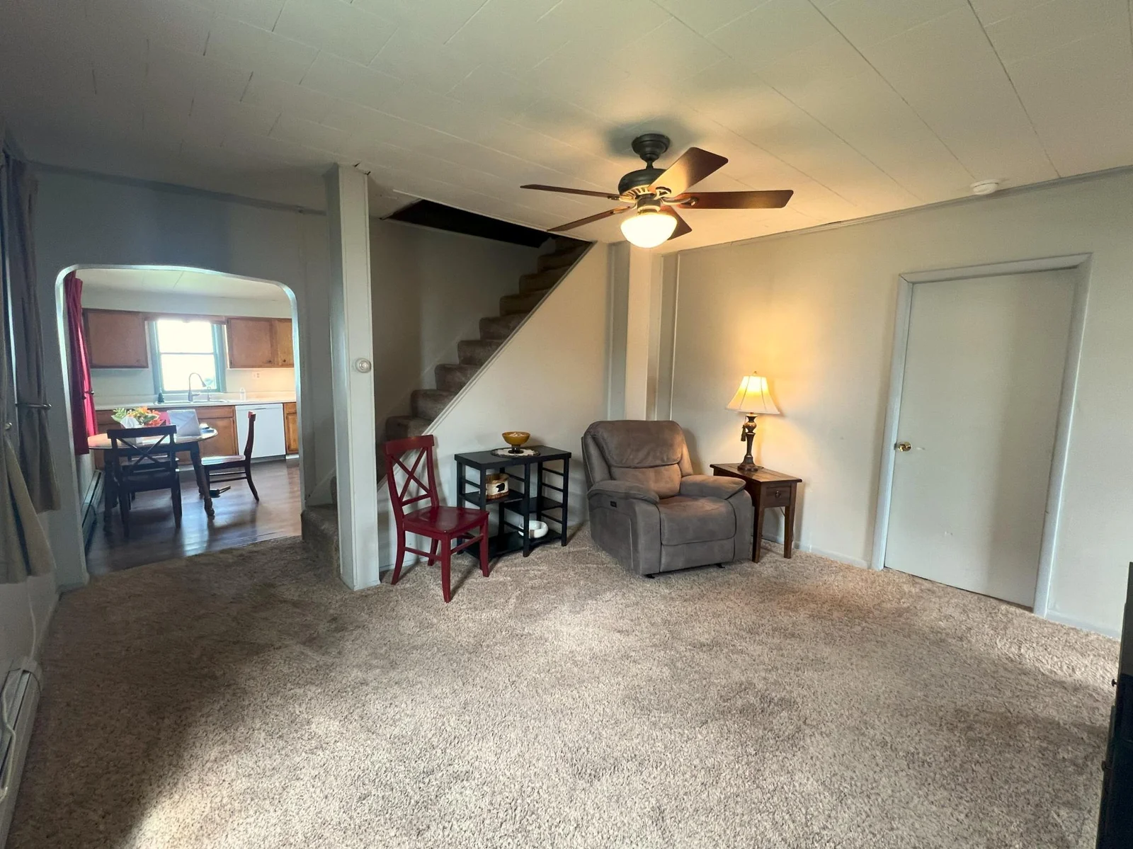 Kitchen living dining room space.jpg