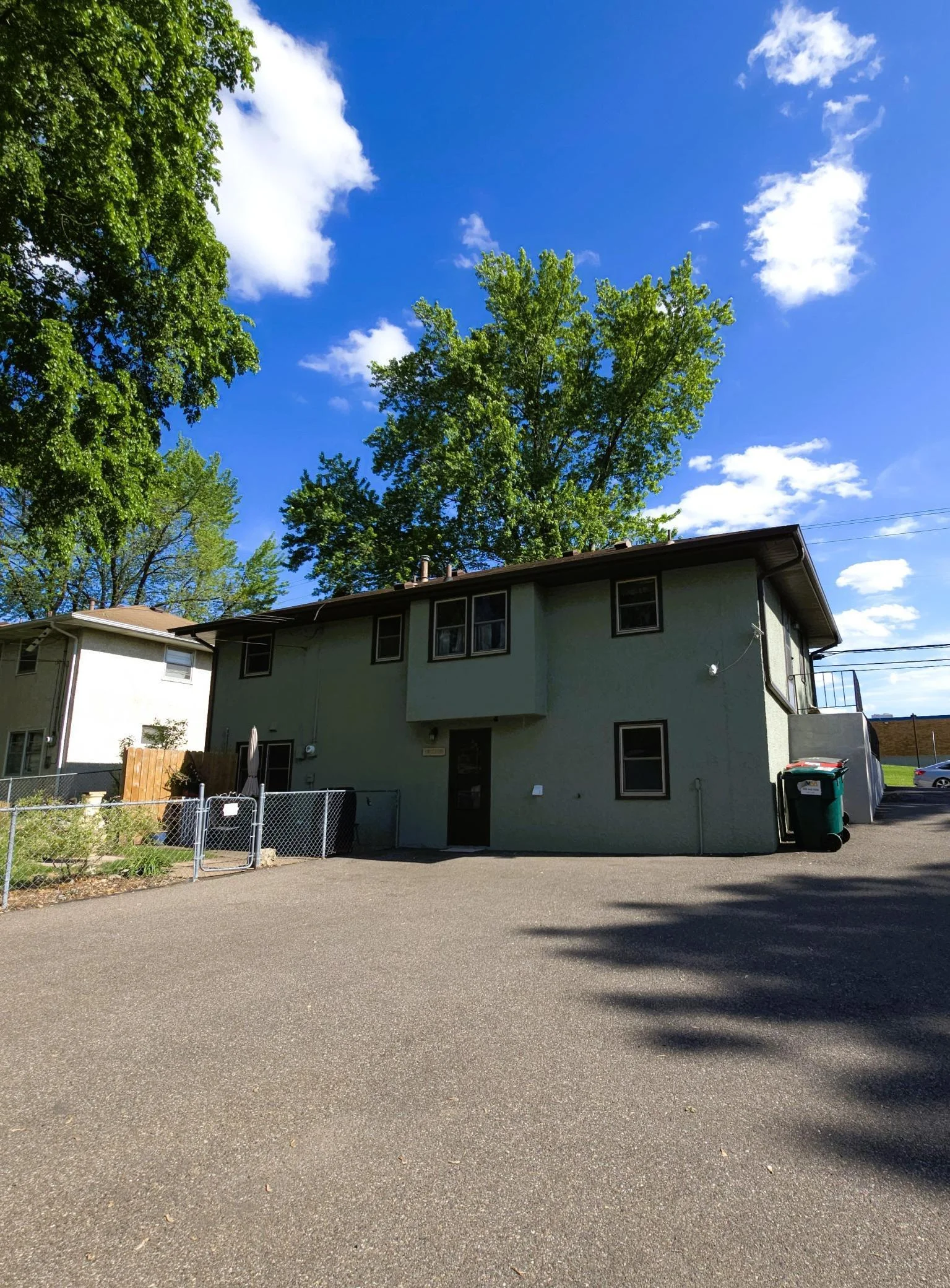 719 back of home.jpg