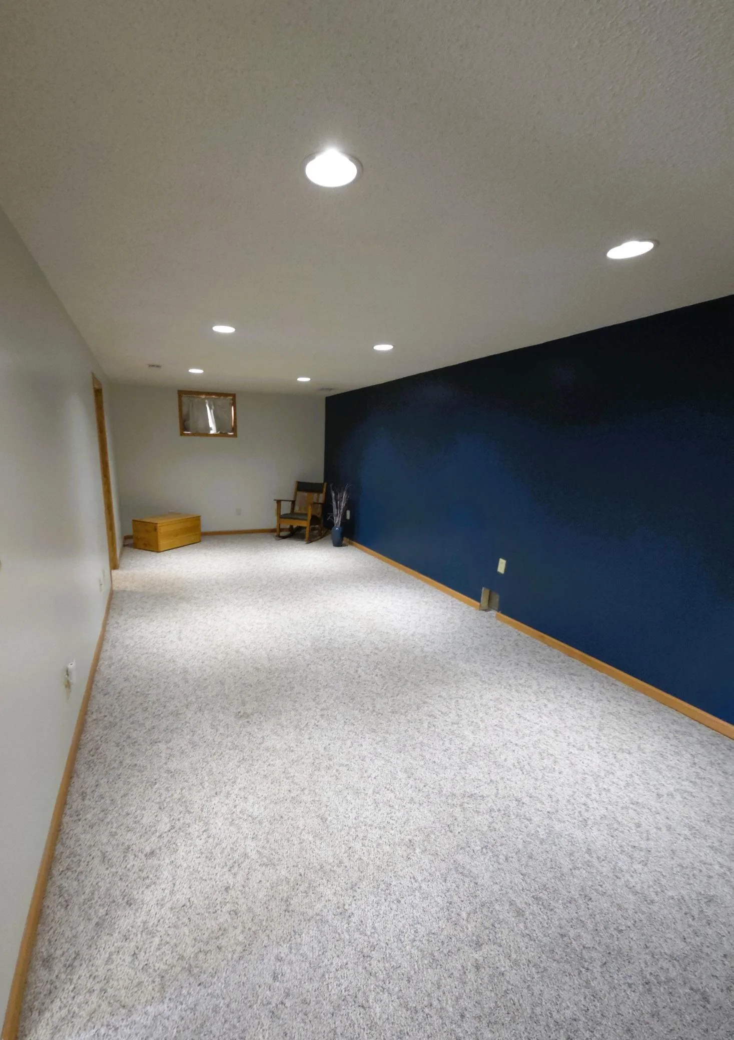 719 lower level family room.jpg