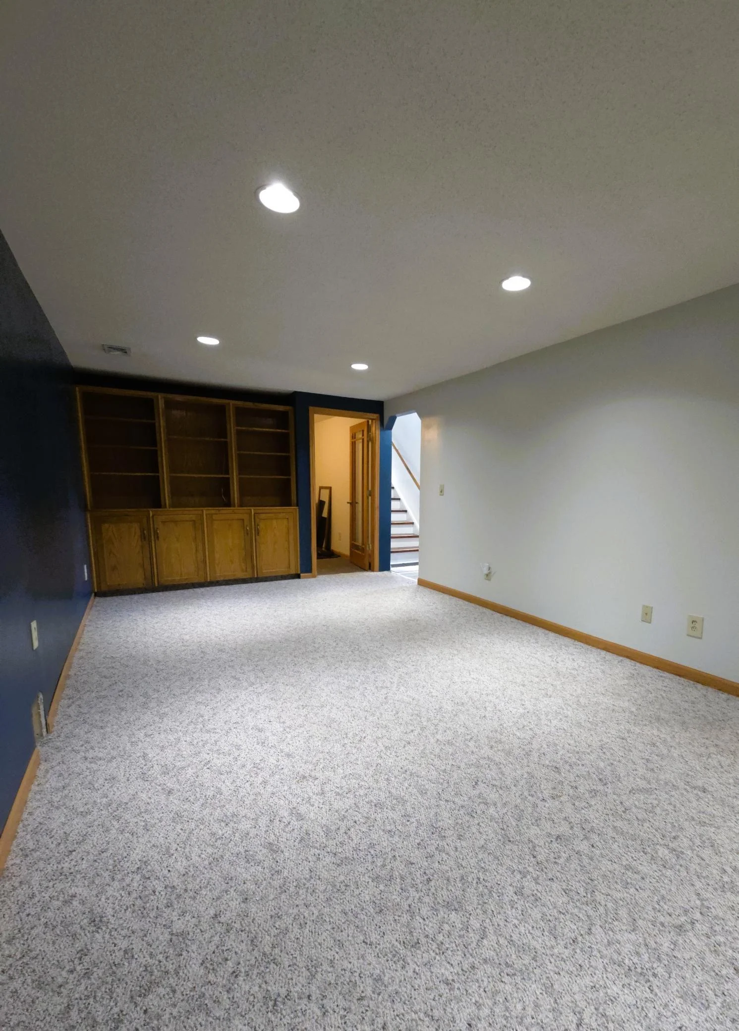 719 lower level family room2.jpg