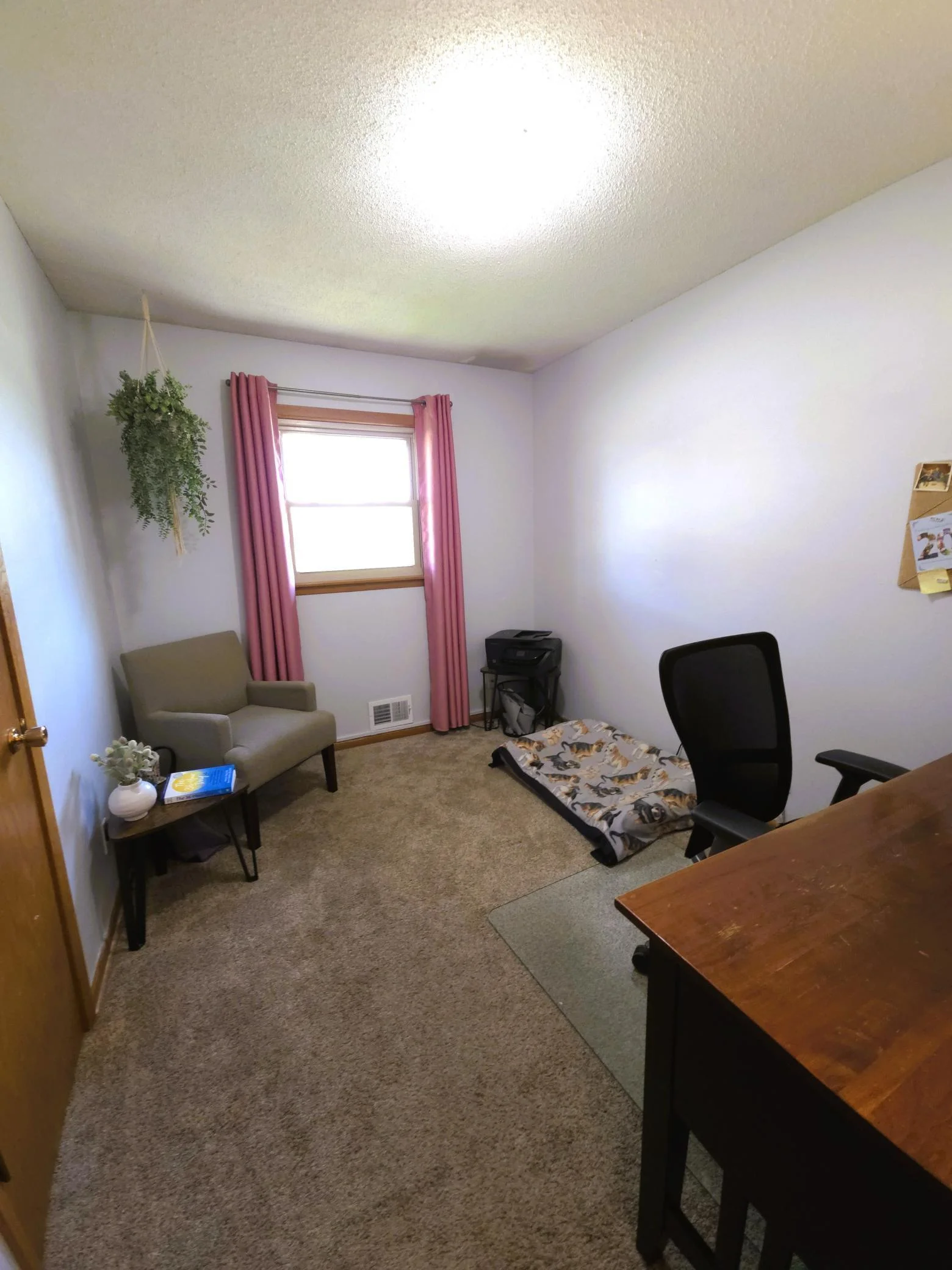 719 bedroom 3.jpg
