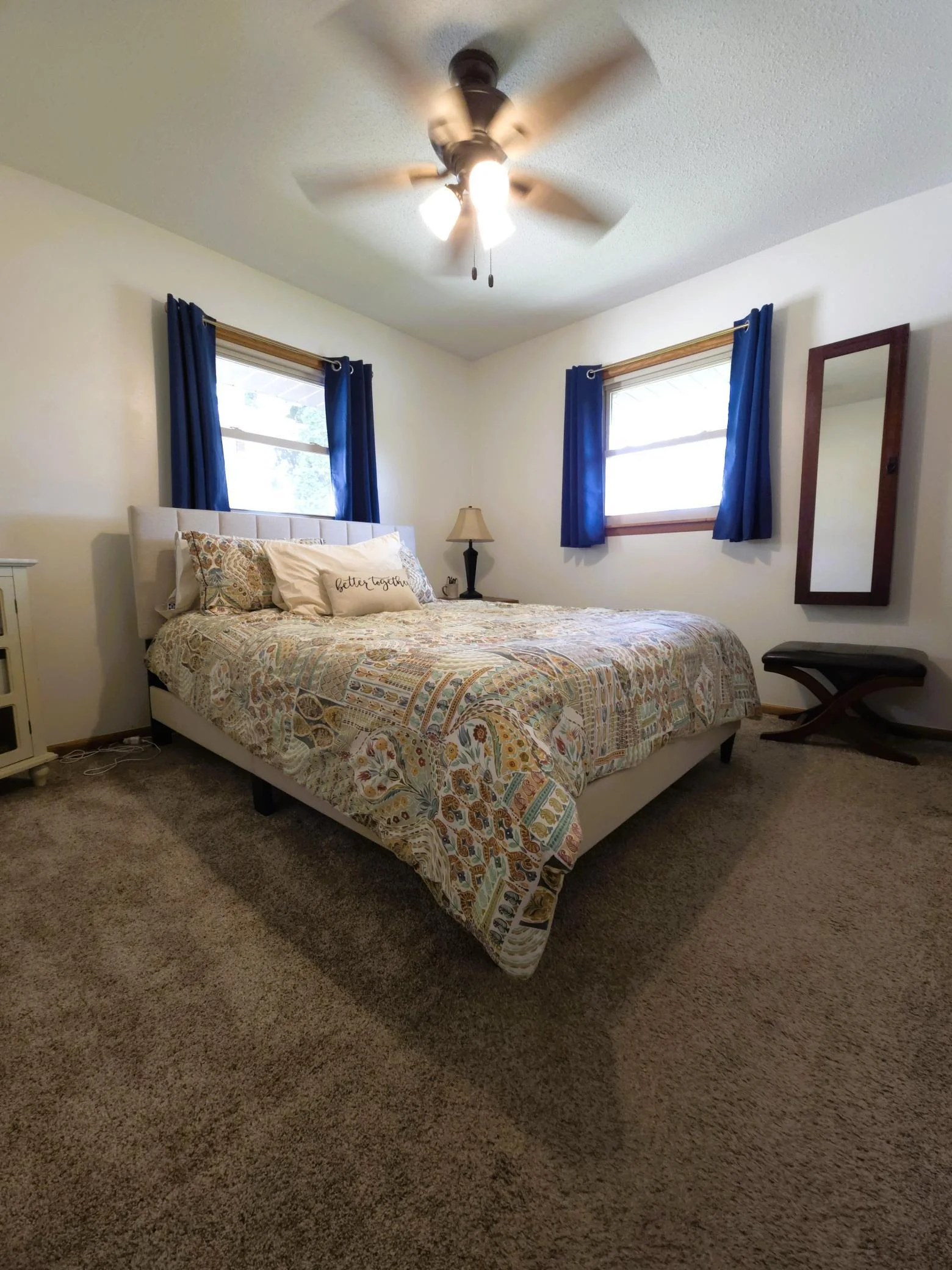 719 bedroom 1.jpg