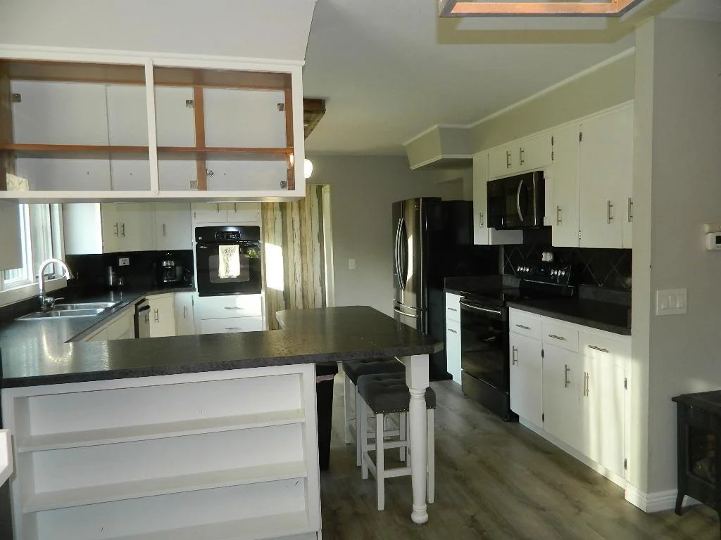 DSCN5926.JPG