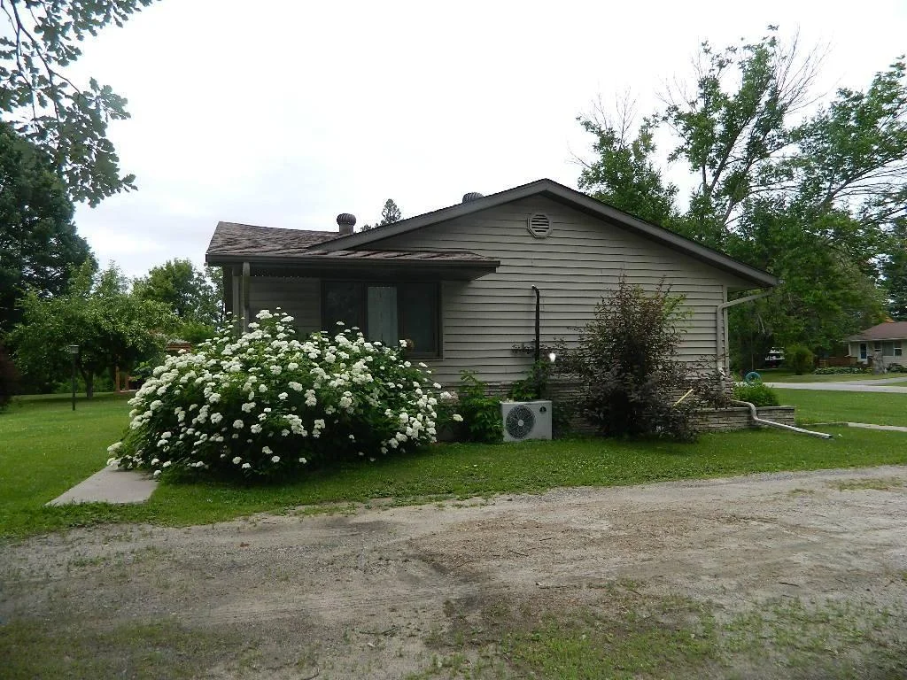 DSCN5954.JPG