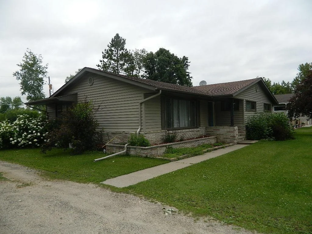 DSCN5956.JPG