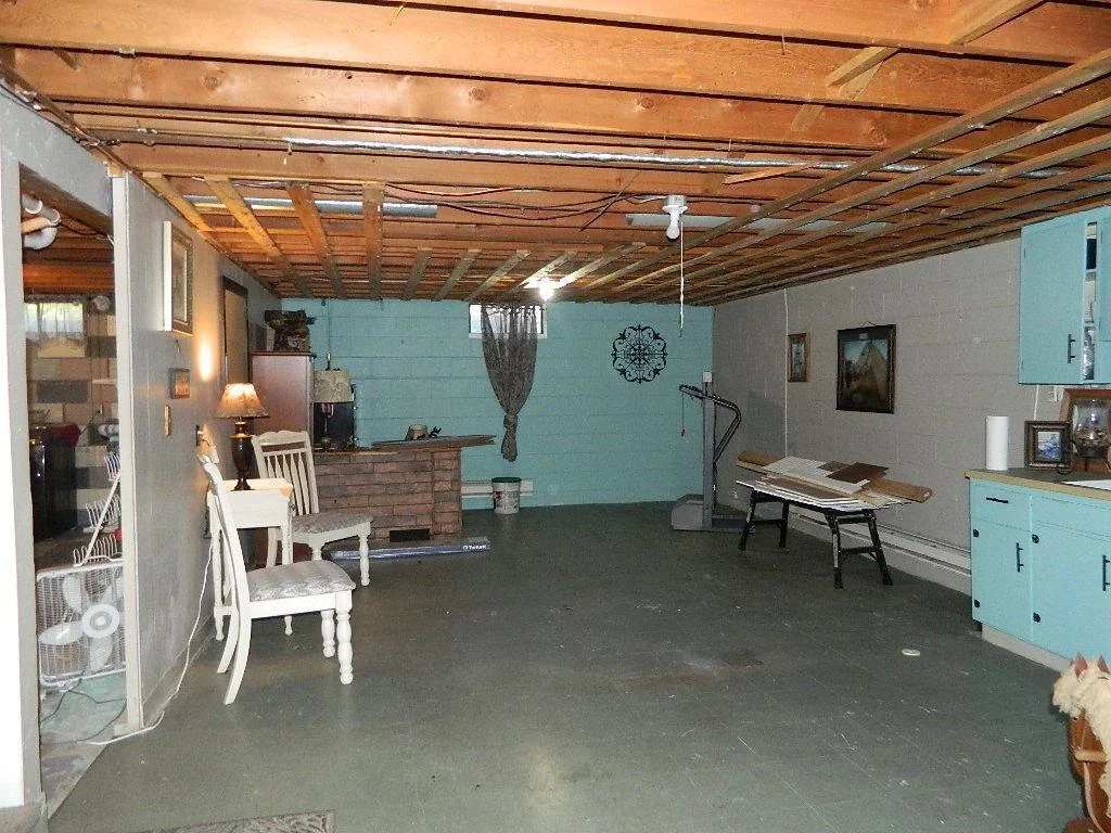 DSCN5942.JPG