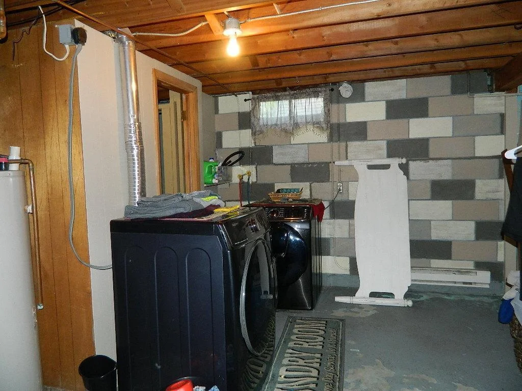 DSCN5938.JPG