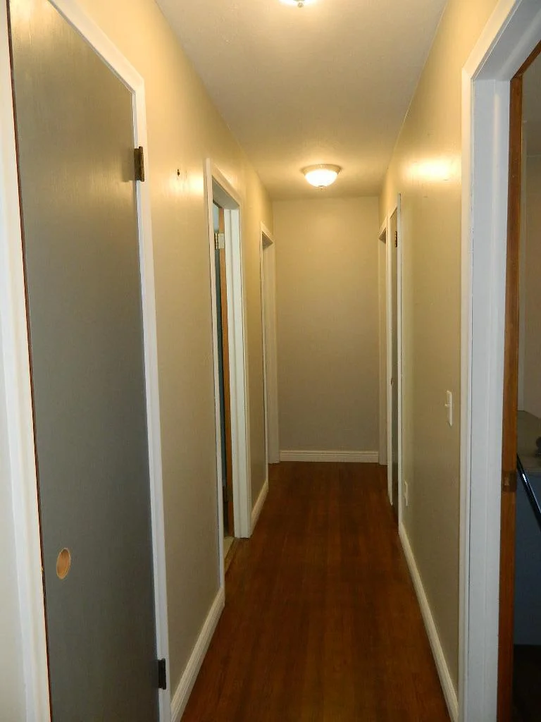 DSCN5917.JPG