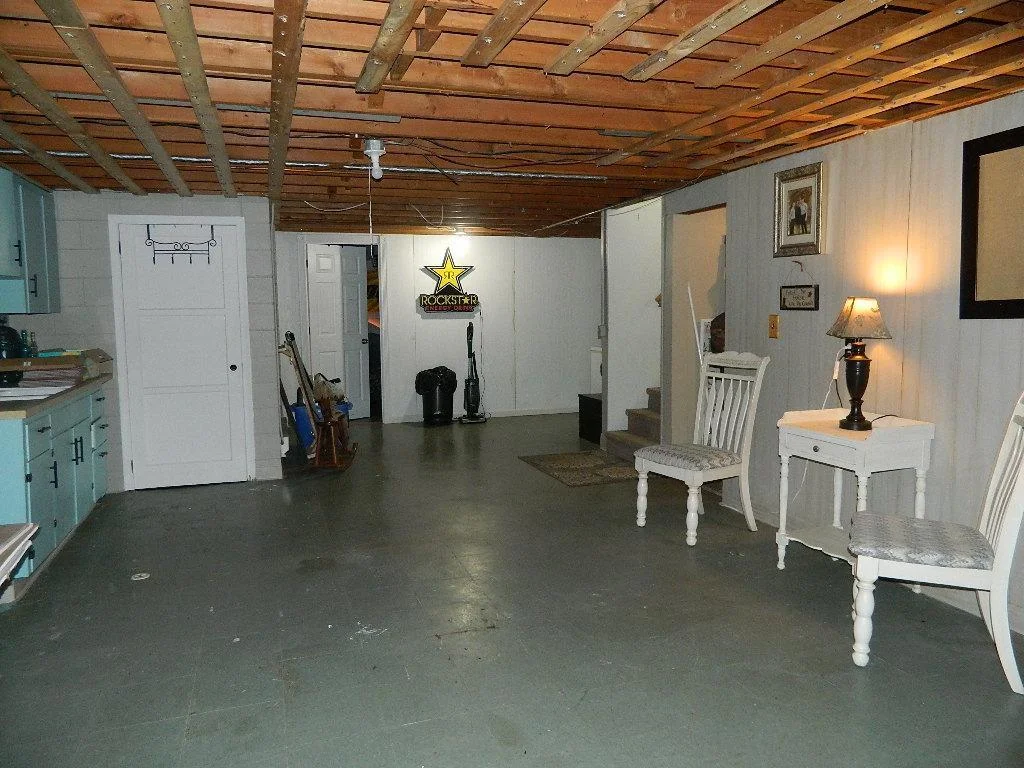 DSCN5943.JPG