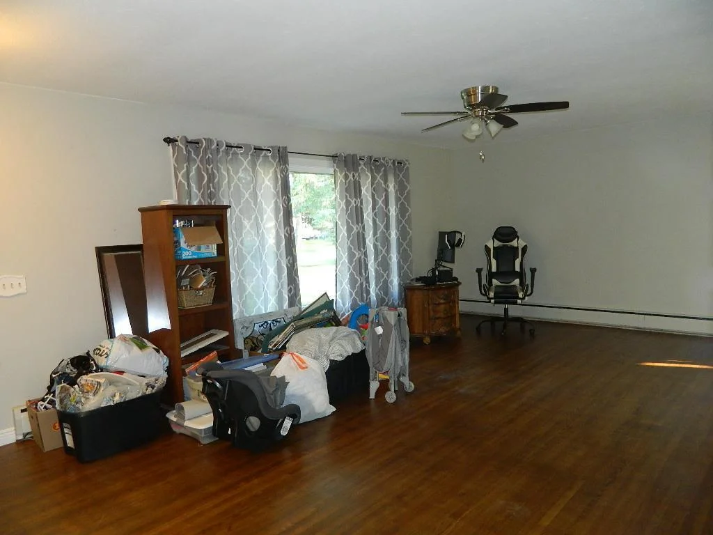 DSCN5922.JPG
