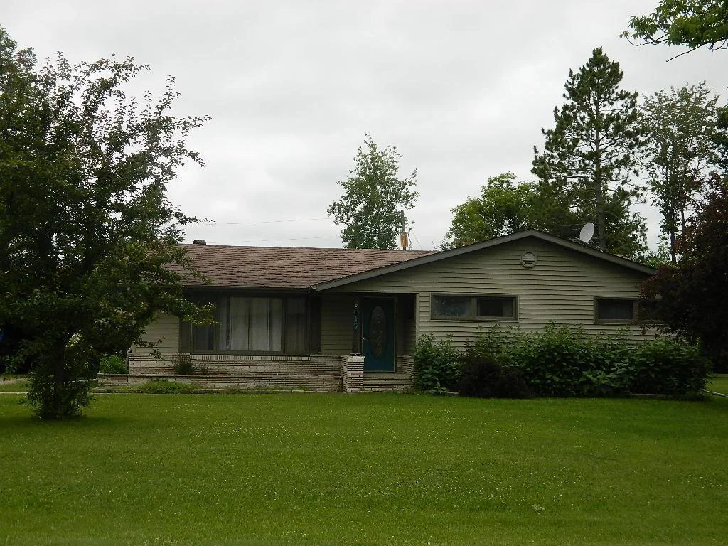 DSCN5945.JPG