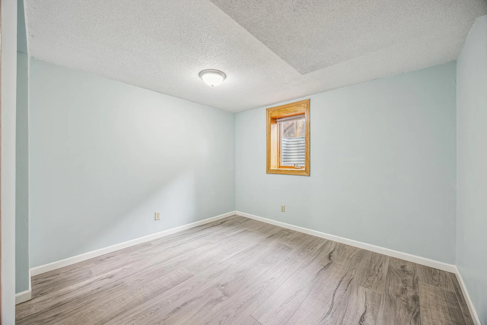 Lower Level Bedroom 2
