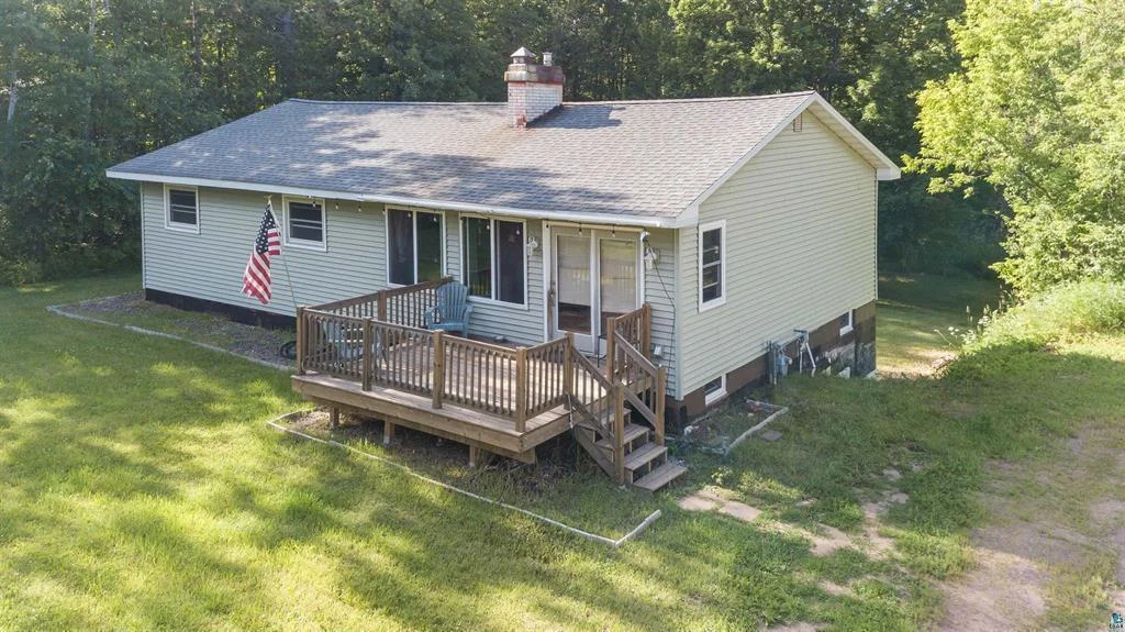 4043 Rehbein Road, Duluth
