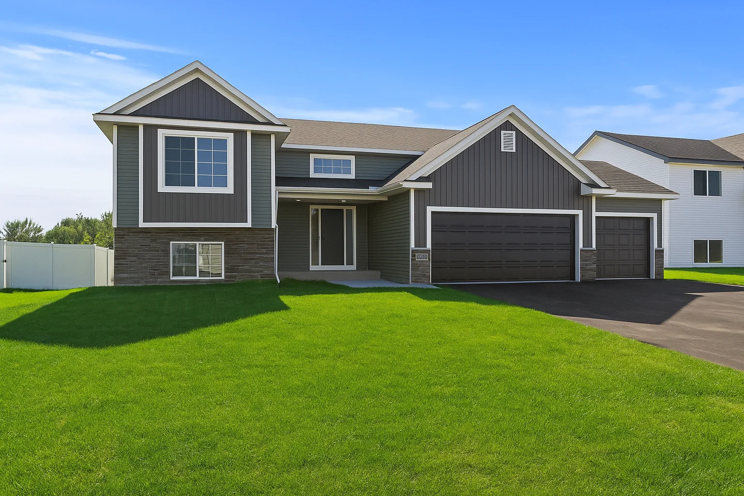 18545 Salem Street, Elk River