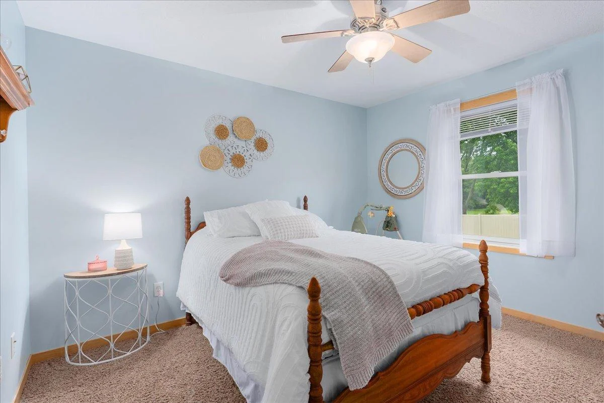 08-Bedroom 2.jpg