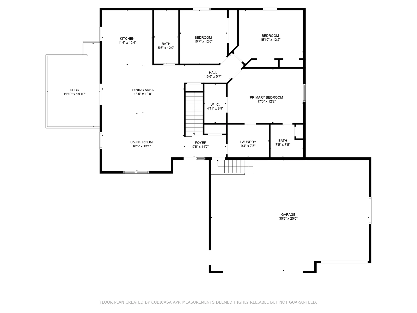 1021 167th floor plan 2.png