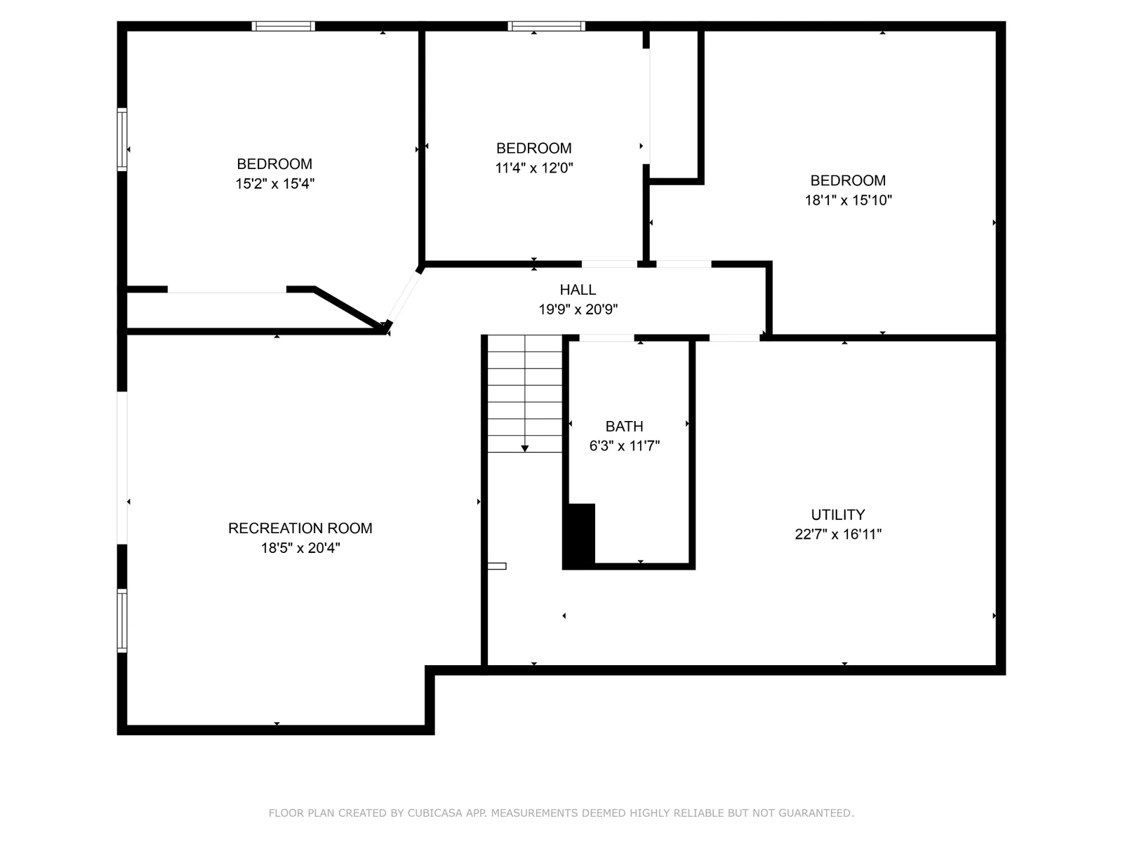 1021 167th floor plan 3.png