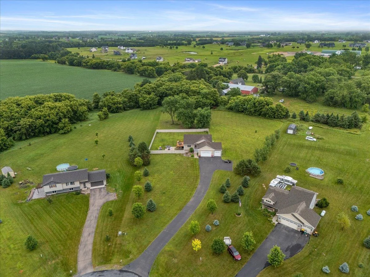 19-Aerial.jpg