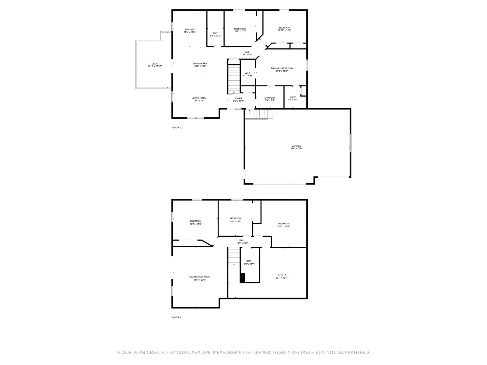 1021 167th floor plan 1.png