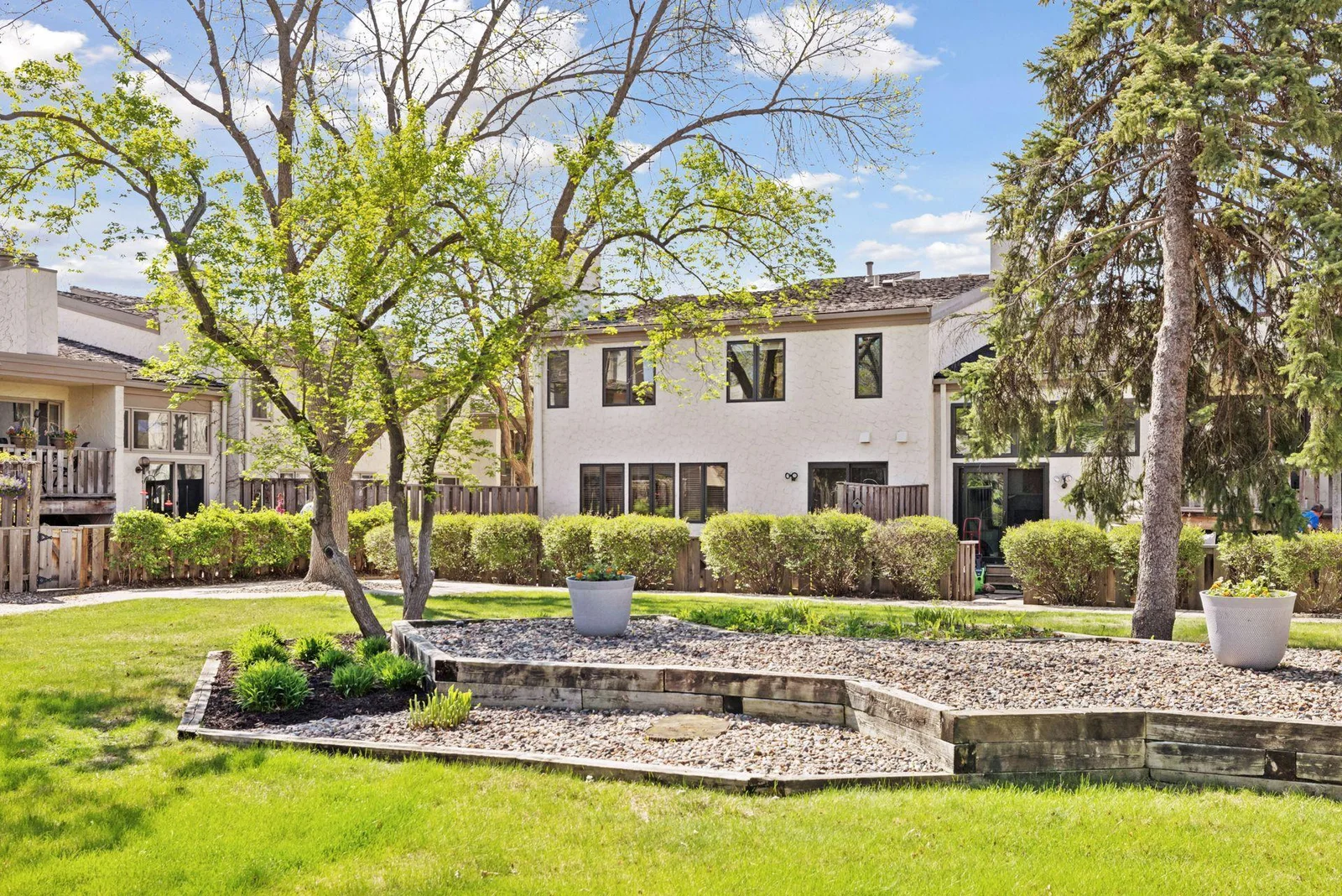 3666 Towndale Drive, Bloomington