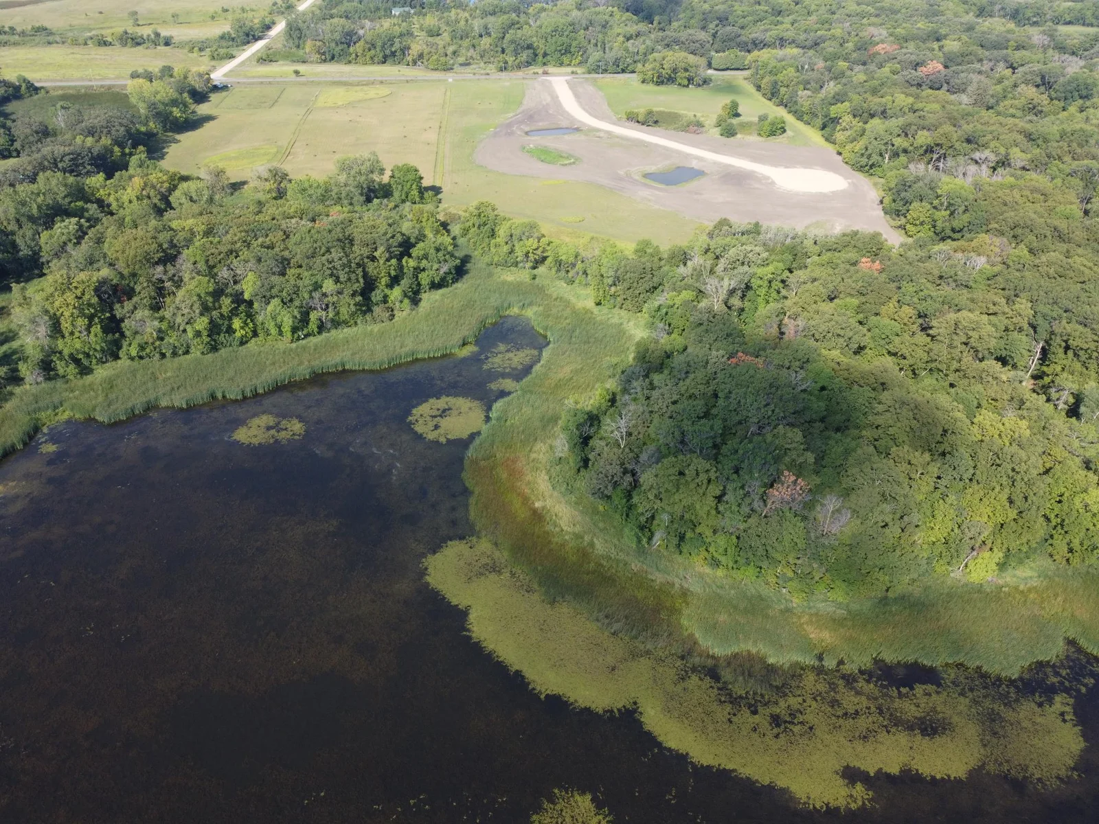 DJI_0172.JPG