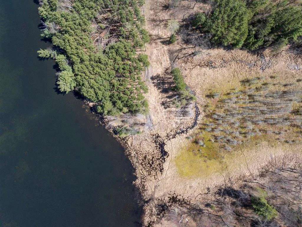 10-DJI_20250505035238_0092_D.jpg