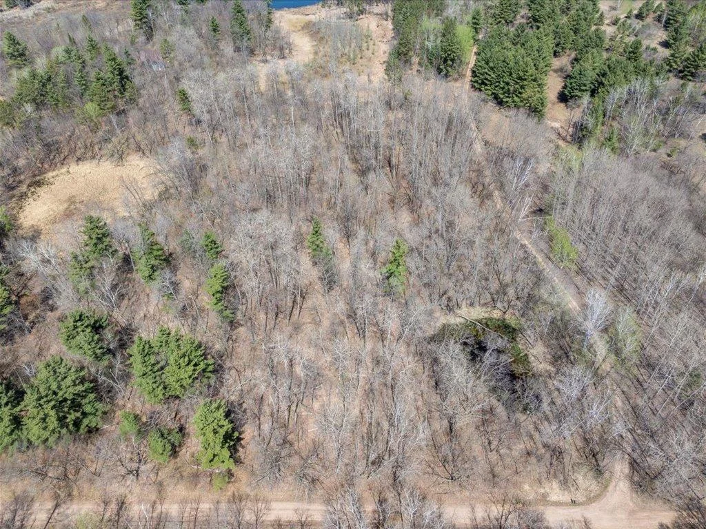 07-DJI_20250505035147_0082_D.jpg
