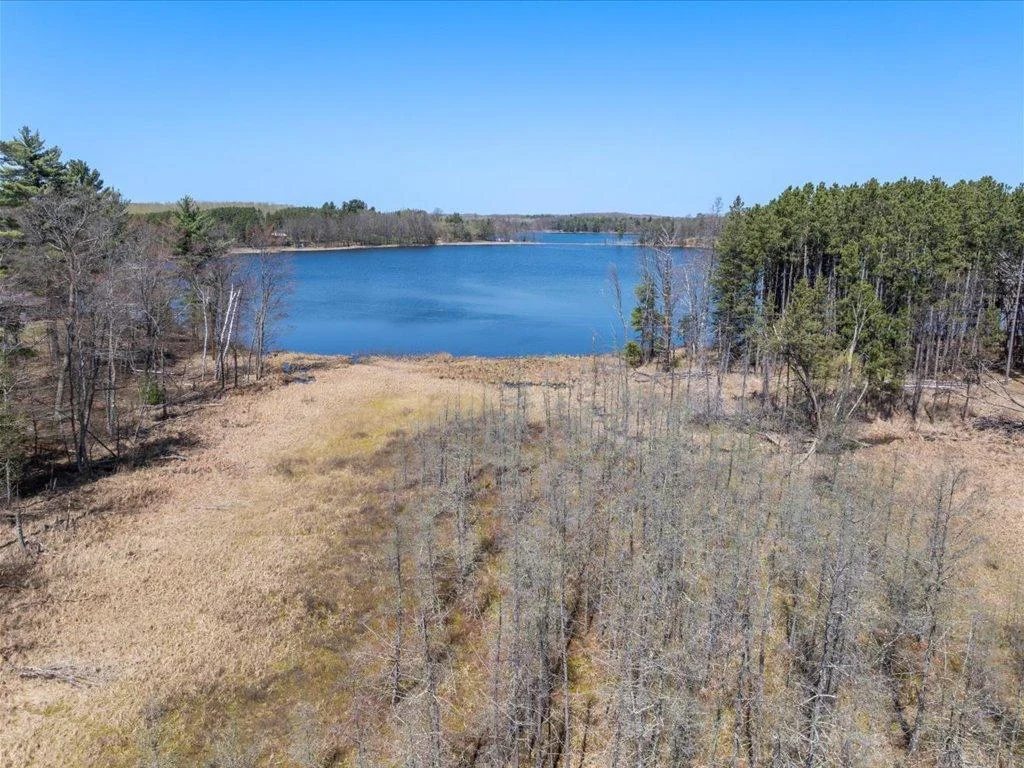 15-DJI_20250505035433_0106_D.jpg