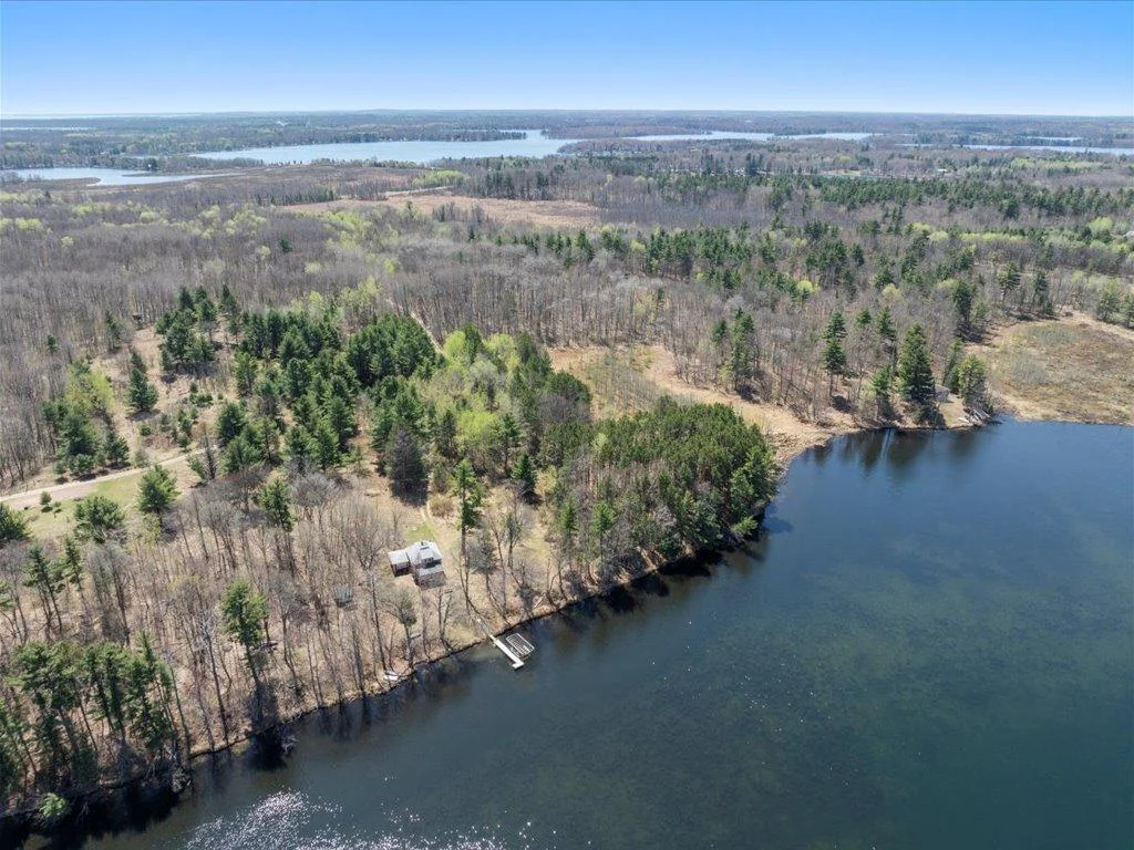 14-DJI_20250505035339_0102_D.jpg