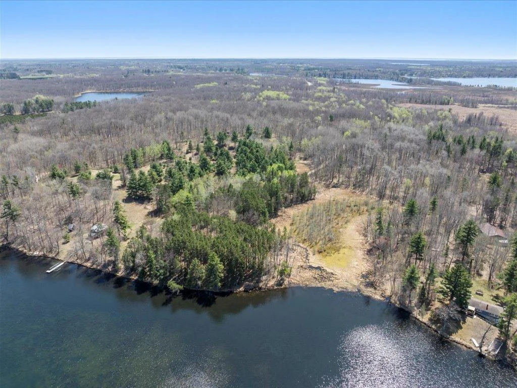11-DJI_20250505035309_0096_D.jpg