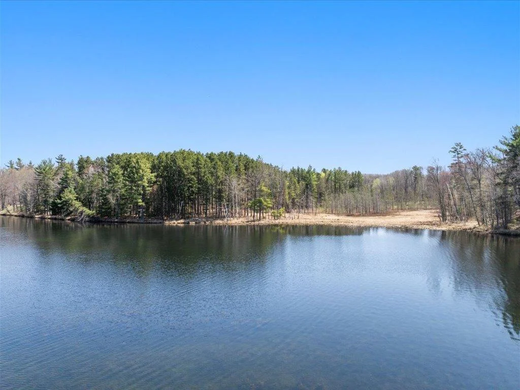 17-DJI_20250505040419_0118_D.jpg