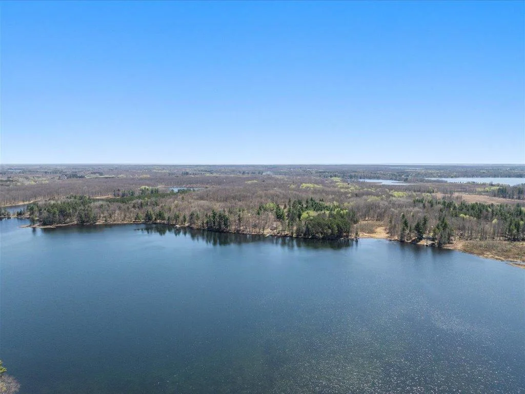 26-DJI_20250505040805_0130_D.jpg