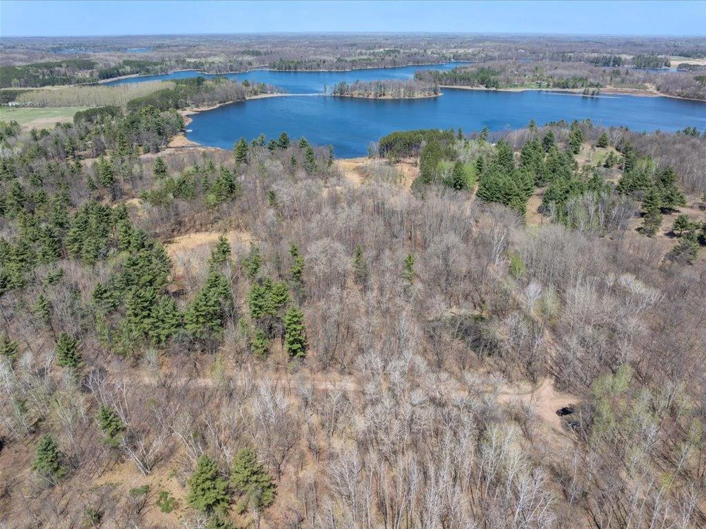 06-DJI_20250505035130_0079_D.jpg