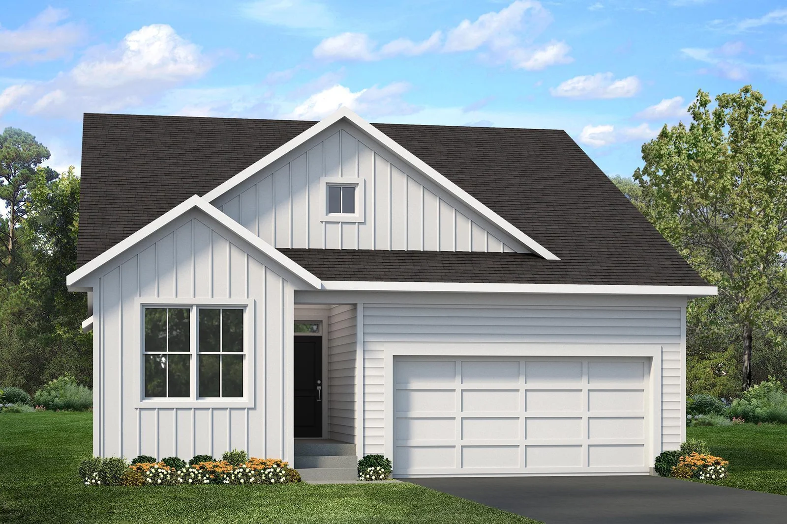 10959 37th Street, Lake Elmo